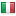 italyengine.com hosted country